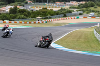 estoril;event-digital-images;motorbikes;no-limits;peter-wileman-photography;portugal;trackday;trackday-digital-images
